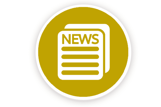 Distribution de Kits Scolaires aux Élèves Défavorisés